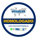 Hodelpe