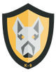 Seguridad Canina
